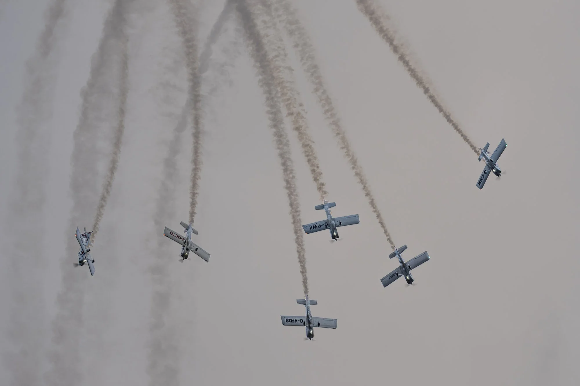 sanicole-sunset-airshow-2026-team-raven-photography-lensjens-20.JPG