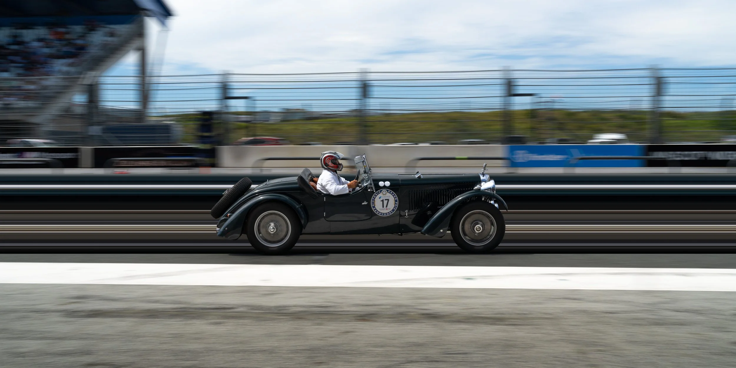 JVH06941-Edit.JPG
