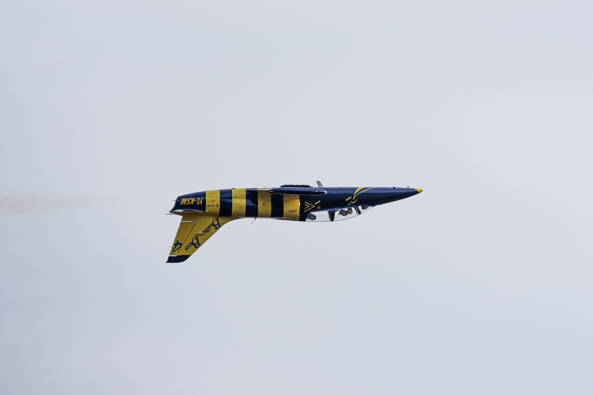sanicole-sunset-airshow-2026-baltic-bees-jet-team-l-39-albatros-photography-lensjens-10.JPG