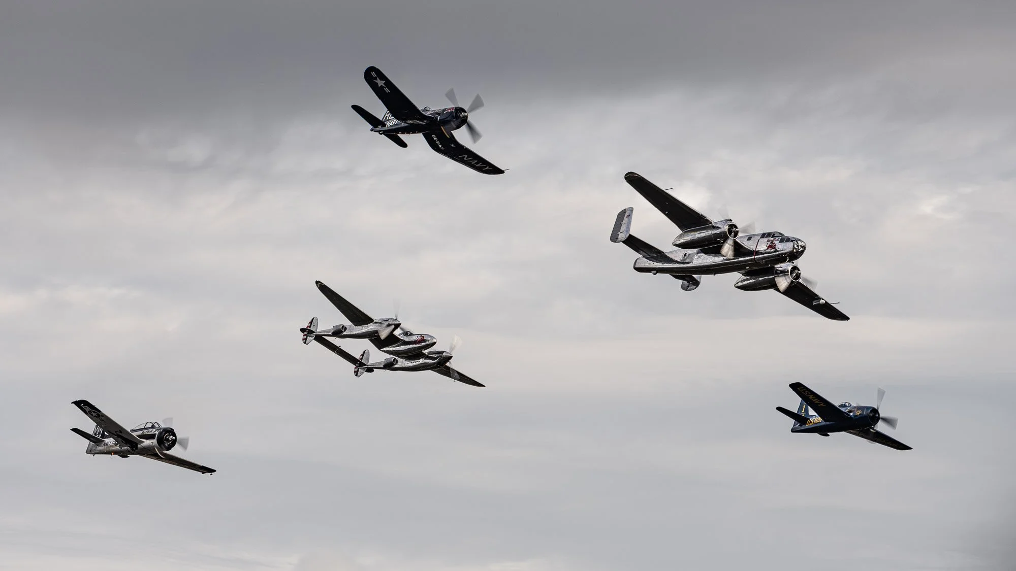 sanicole-sunset-airshow-2026-photography-lensjens-13.JPG