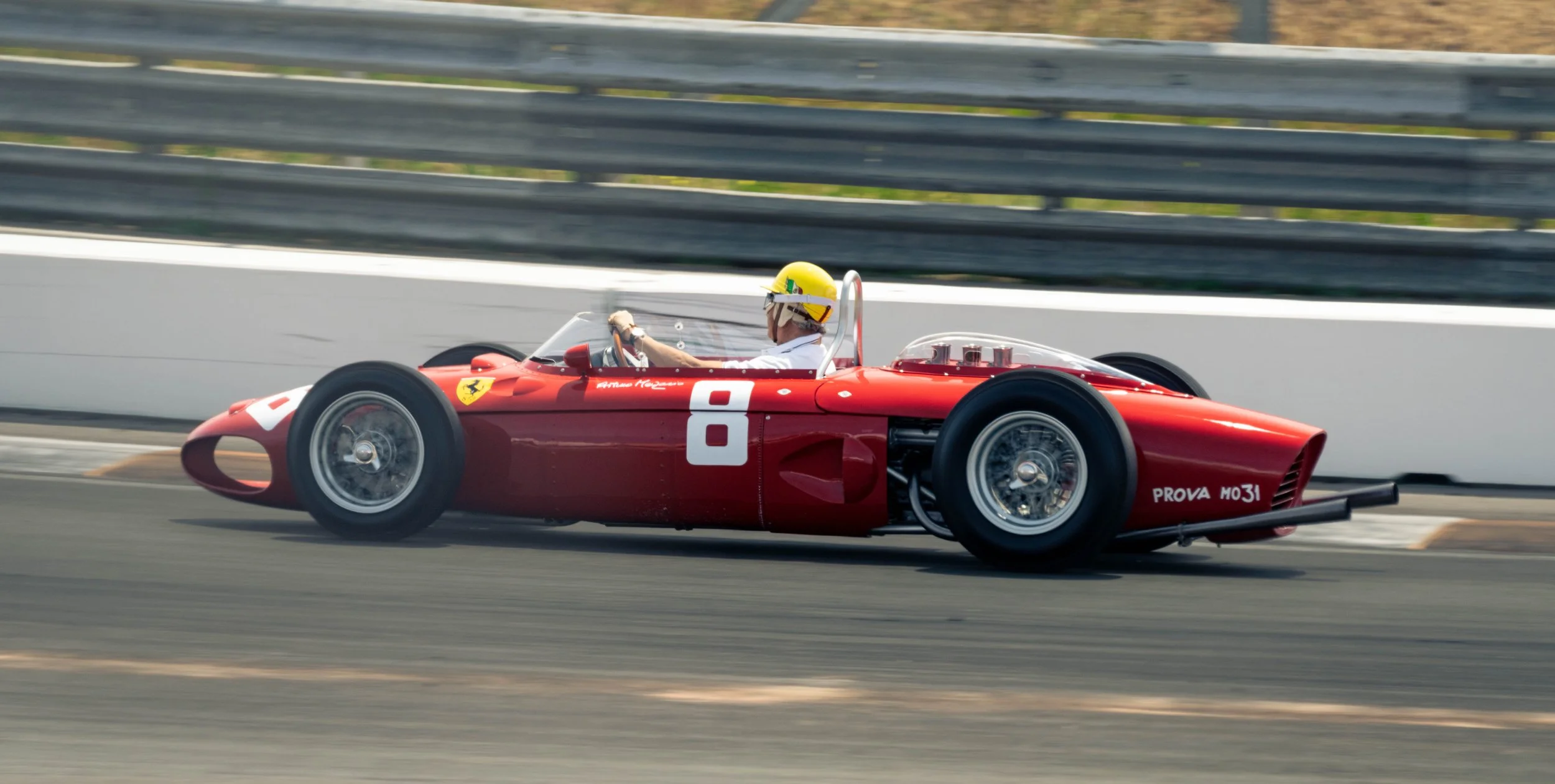 _JVH4012-2.jpg