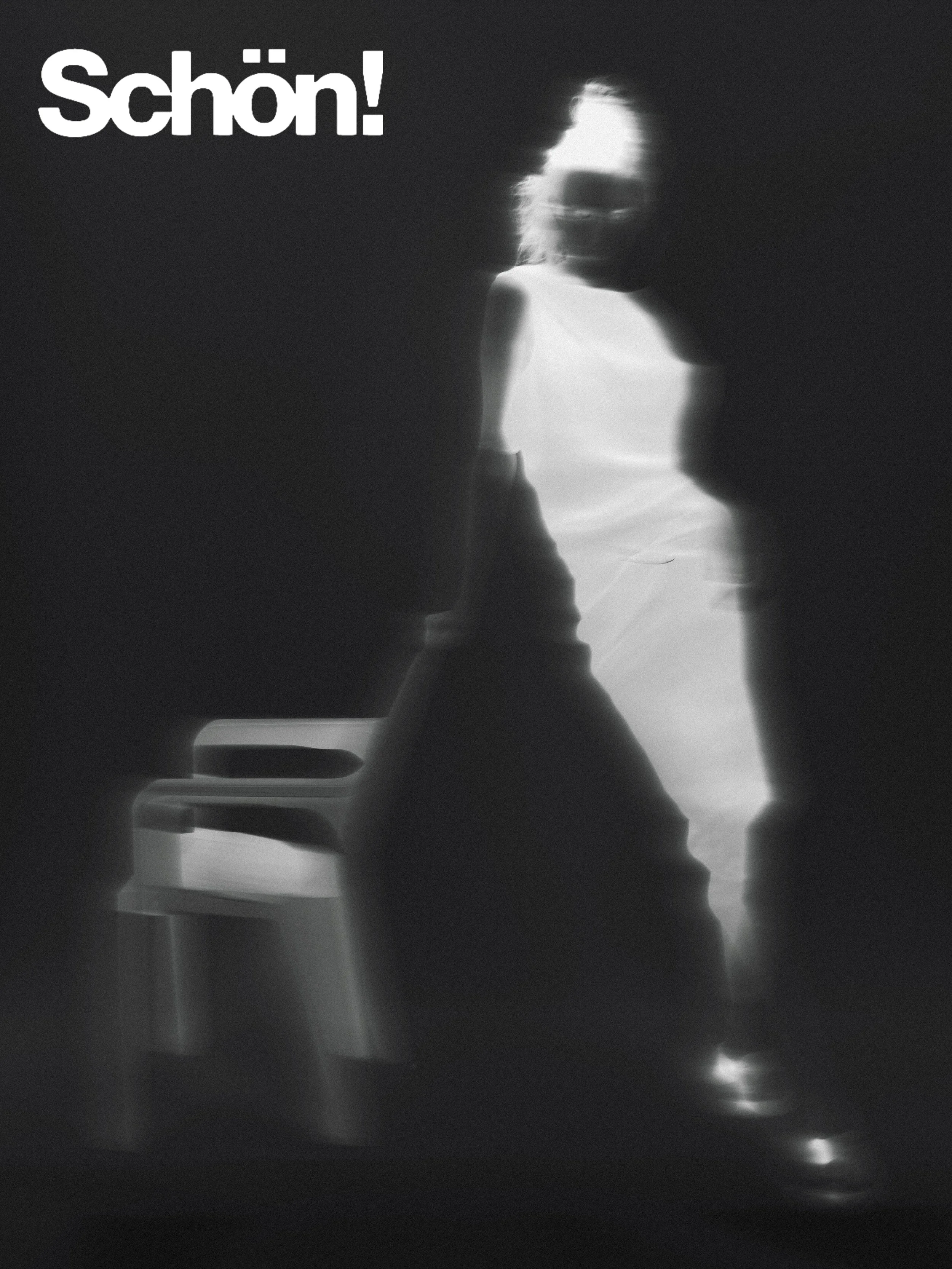 Seasonal_Vexation_10_Logo.jpg