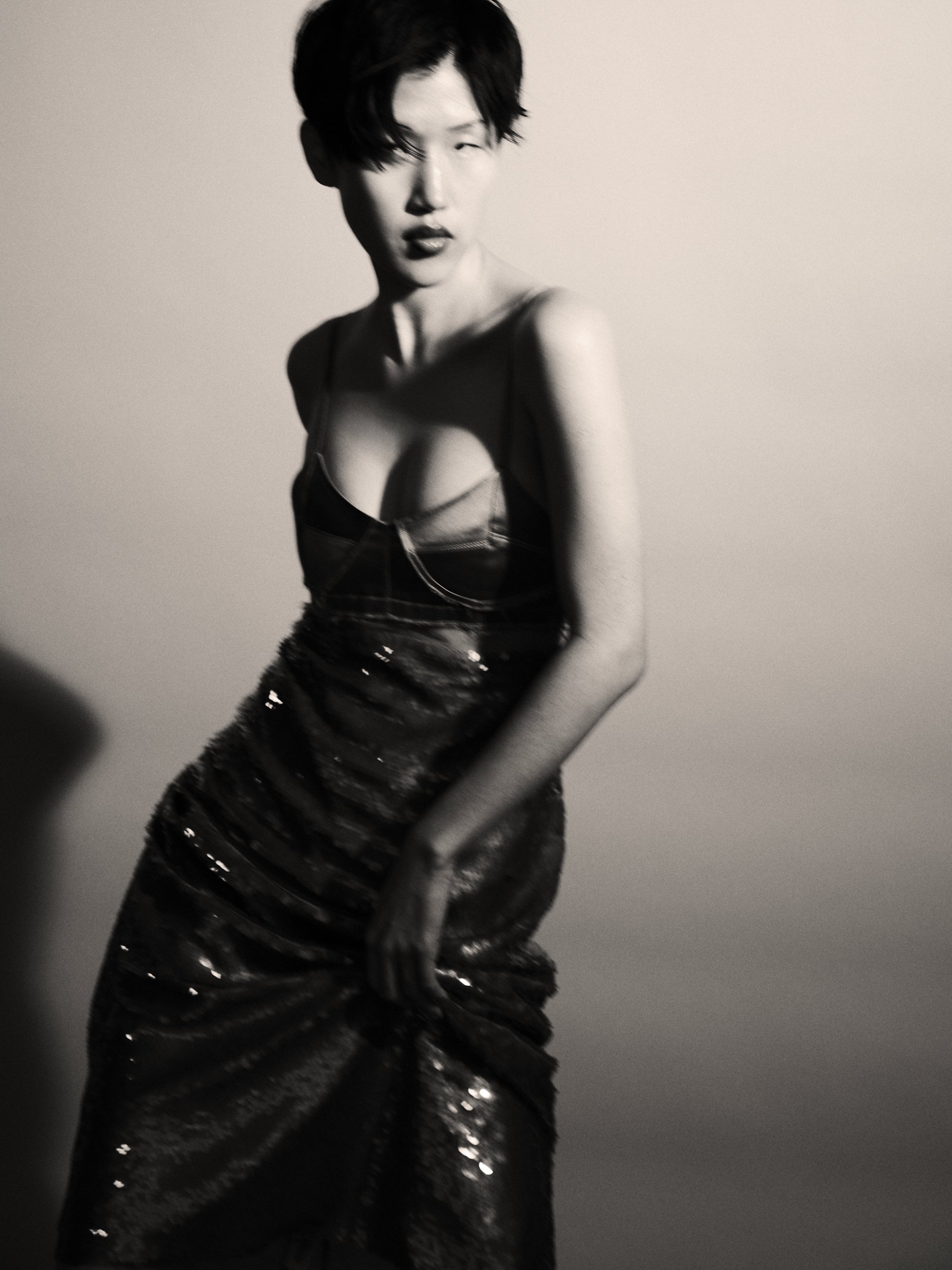 SHOT_03-720_EDIT1.jpg