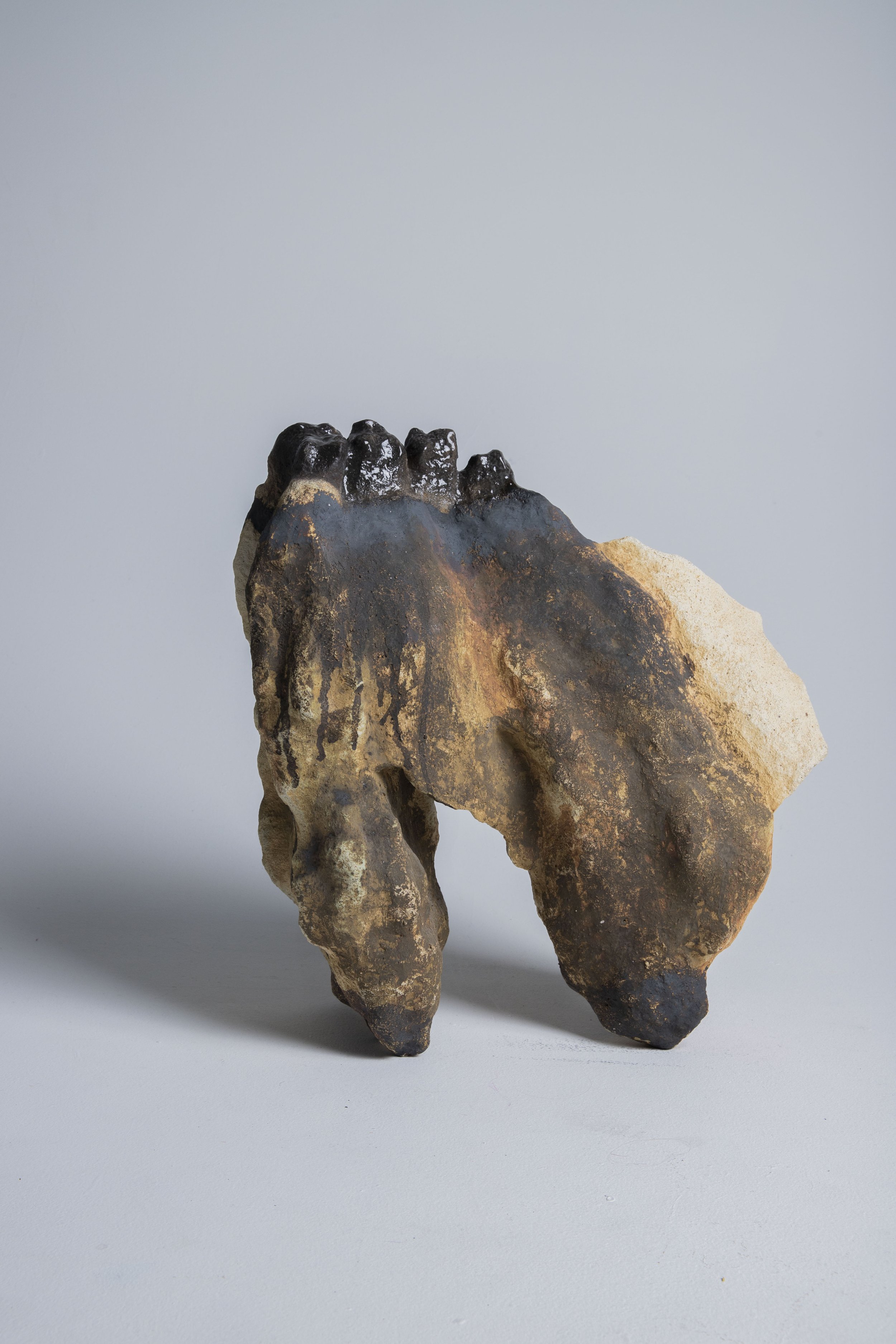 Fengzee Yang "Gabriel"