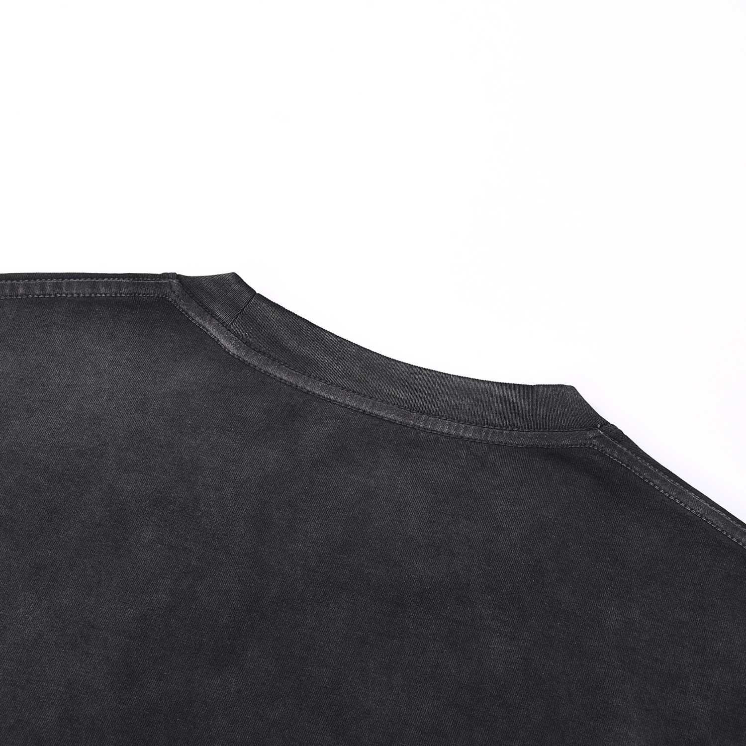 squarespace-upload-temp-2024-06-04-04e53c76-b6c4-4d3e-8935-f4ae60646d049147373855784059635.png