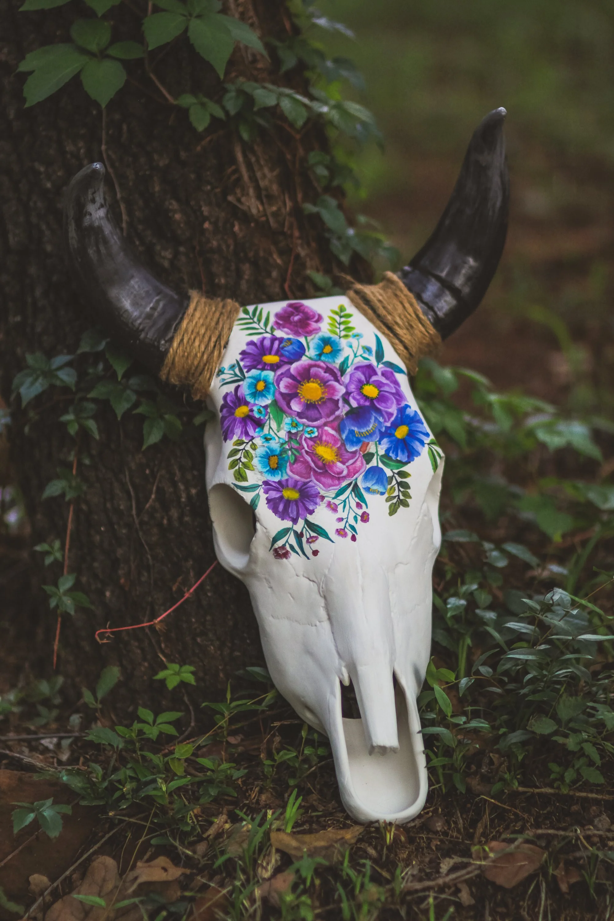 Skulls 2018 (11 of 11).JPG