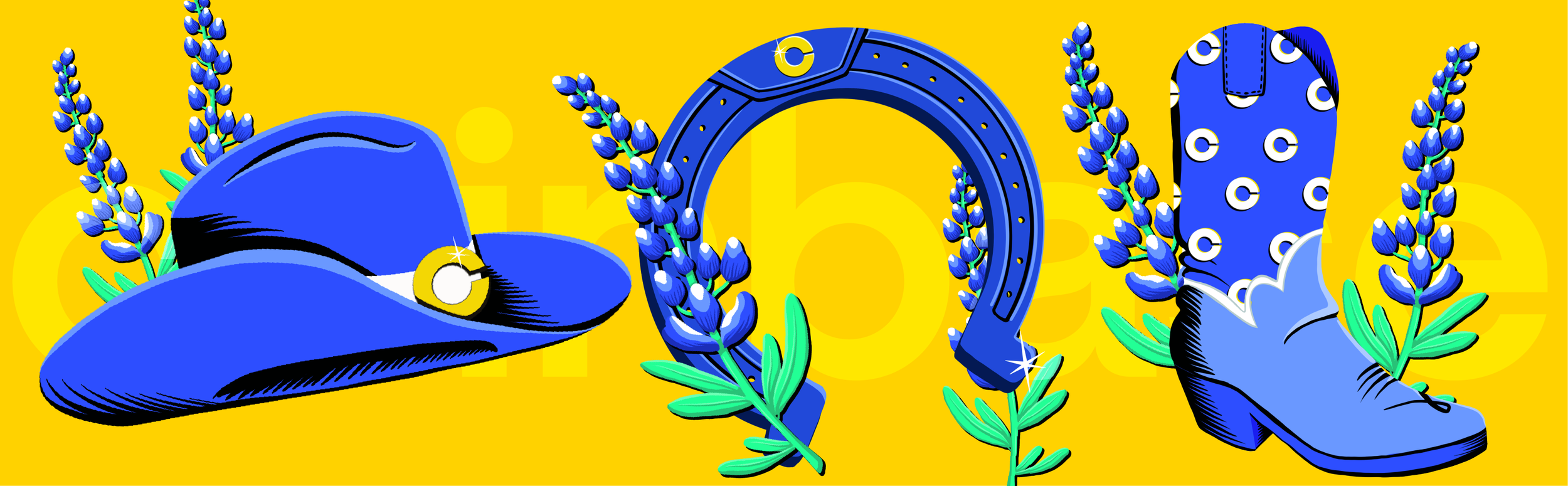 coinbase at sxsw by Sara “Sparky” Baumann