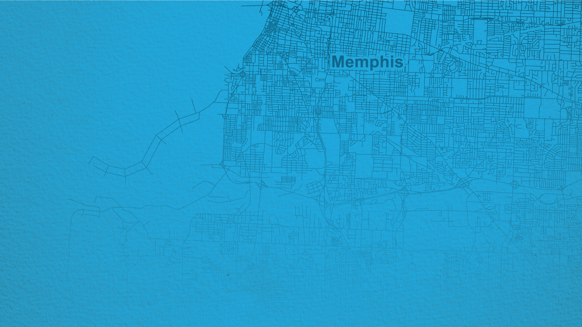 Choose Your Dates Serve901 choose-your-dates-serve901