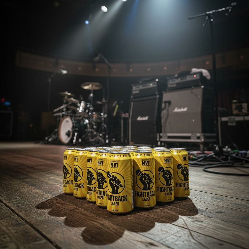 Single_0ade8cf8-fb78-4ac0-ad71-c86e59e43a5e (1).png