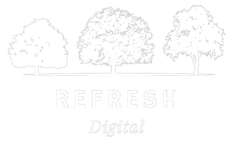 Contact — Trilogy Beverage Brands