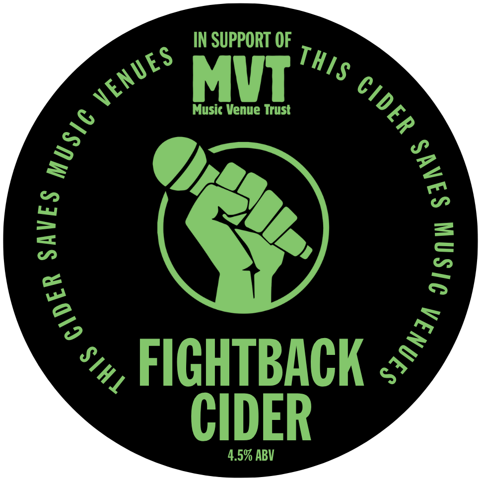 Rebrand Fightback Badges FINAL ROUND (3).png