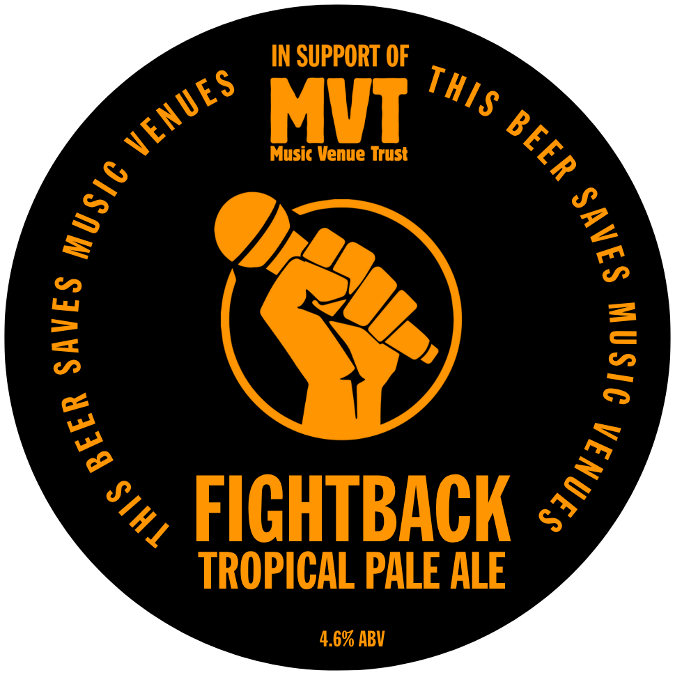 Rebrand Fightback Badges FINAL ROUND (5).png