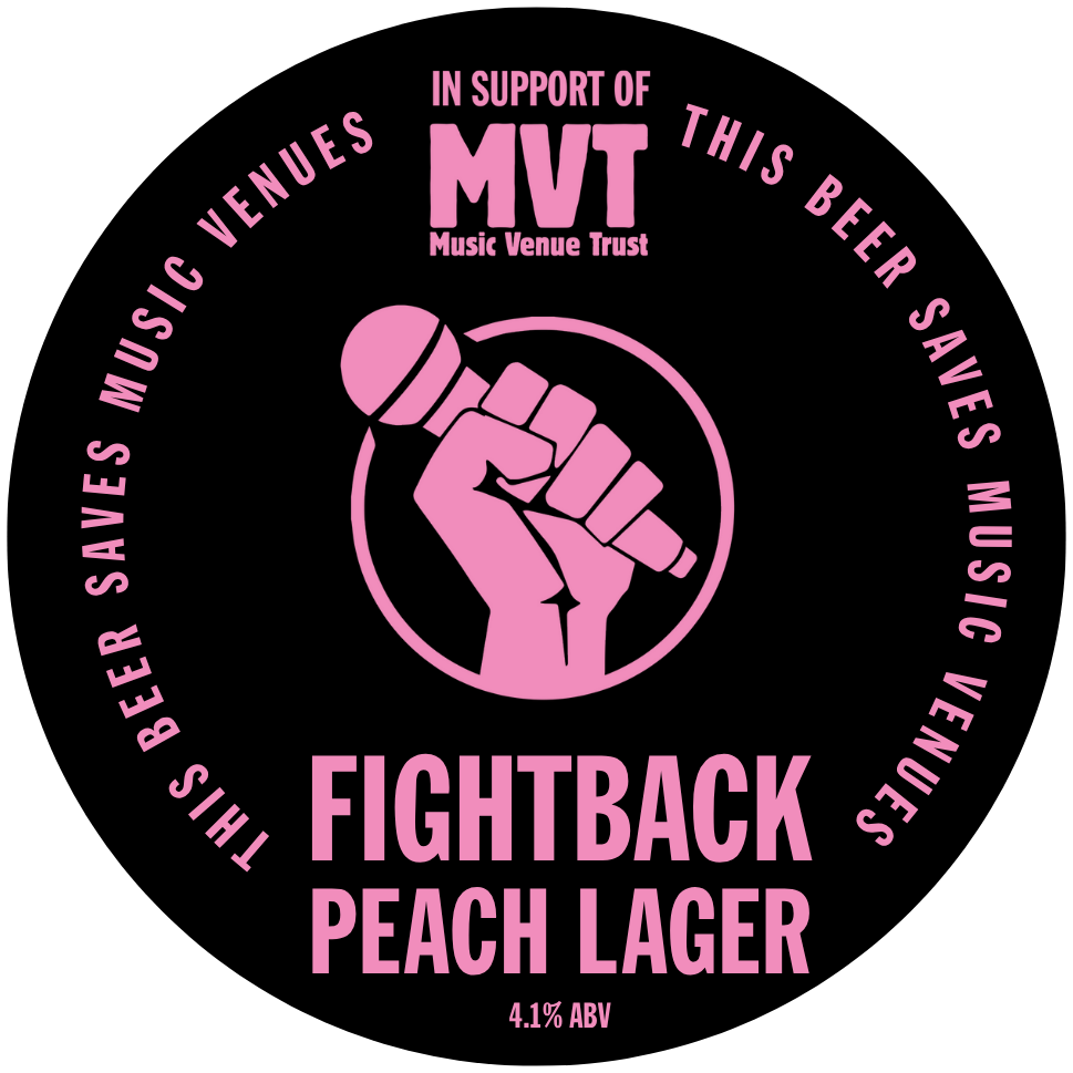 Rebrand Fightback Badges FINAL ROUND (4).png