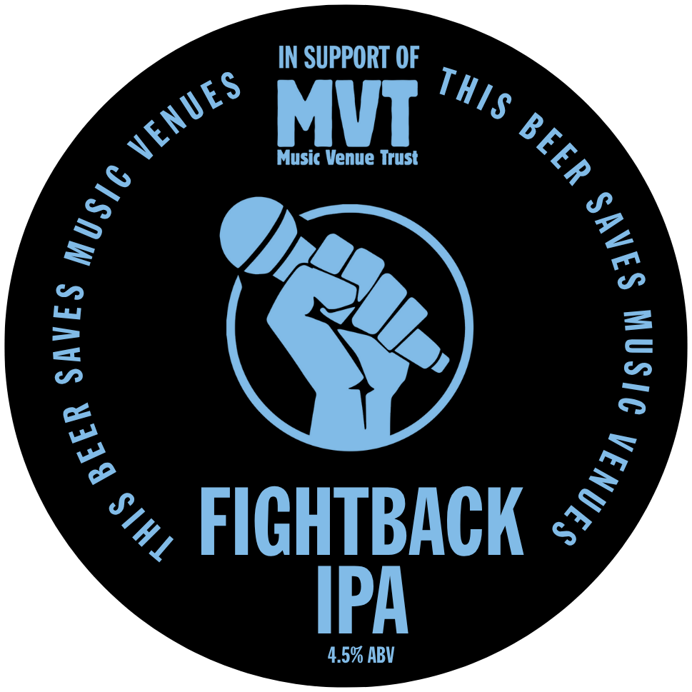 Rebrand Fightback Badges FINAL ROUND (1).png