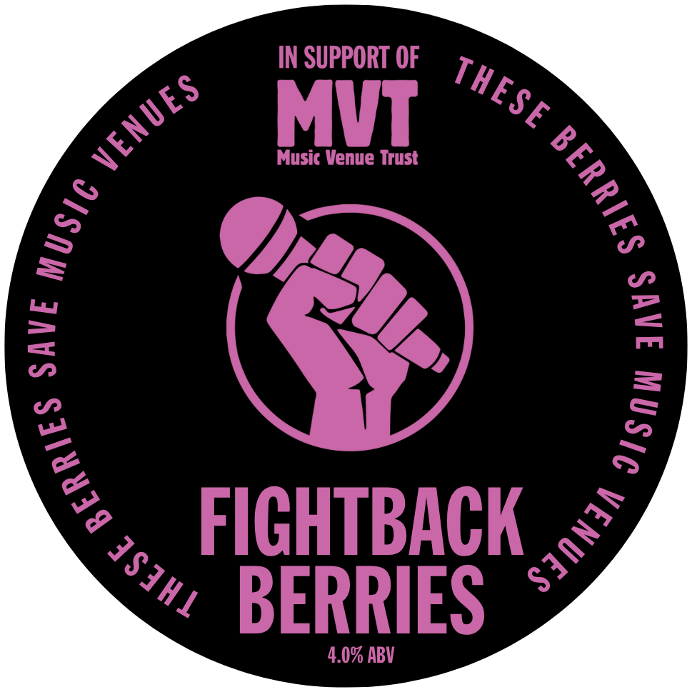 Rebrand Fightback Badges FINAL ROUND (2).png