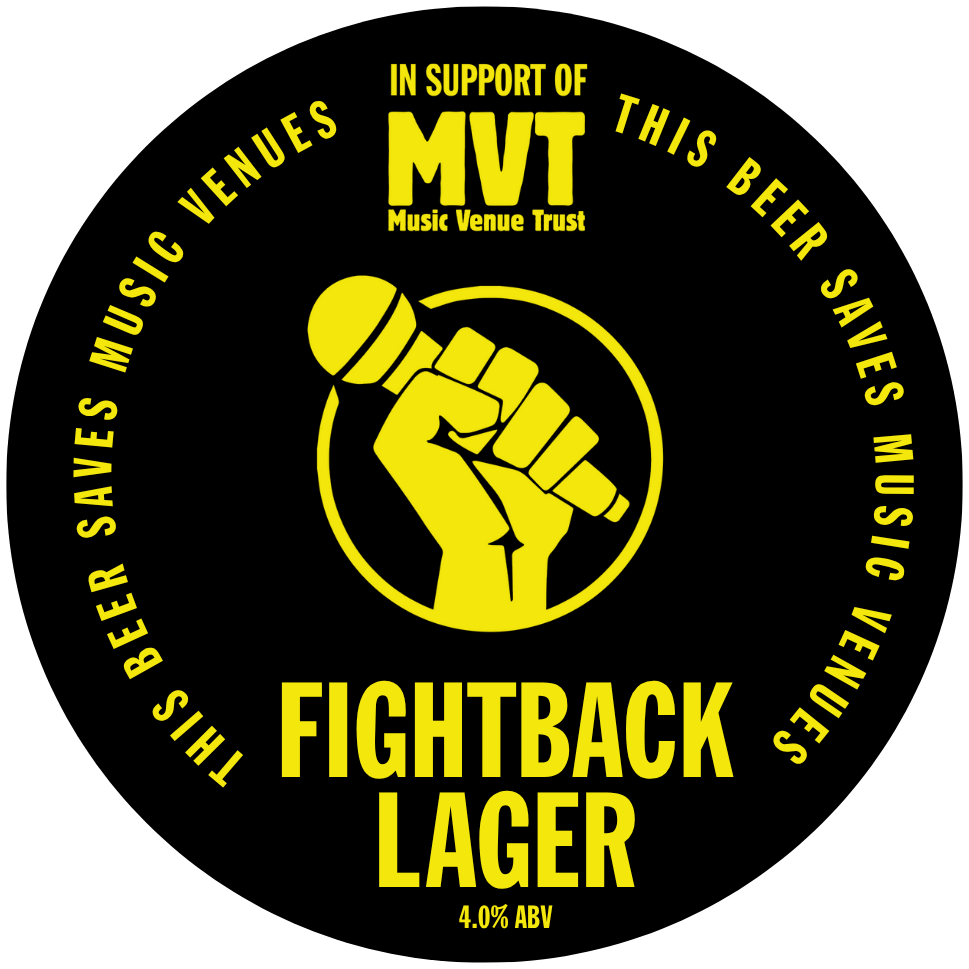 Rebrand Fightback Badges FINAL ROUND.png