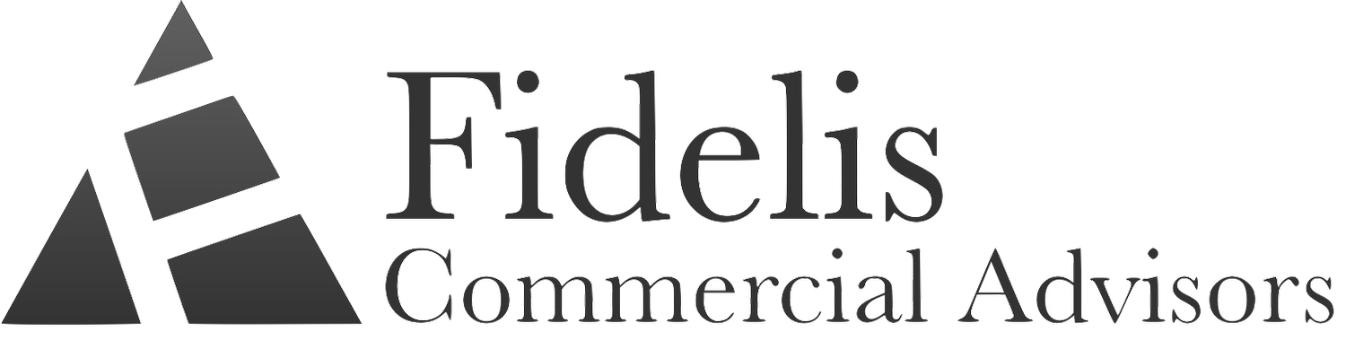 Commercial Real Estate Due Diligence &amp; Financial Exposure Analysis