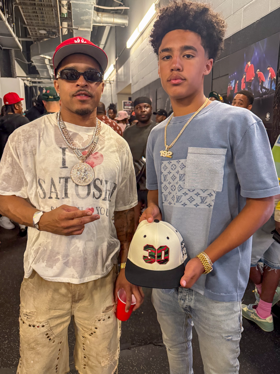 IMG_0274.png