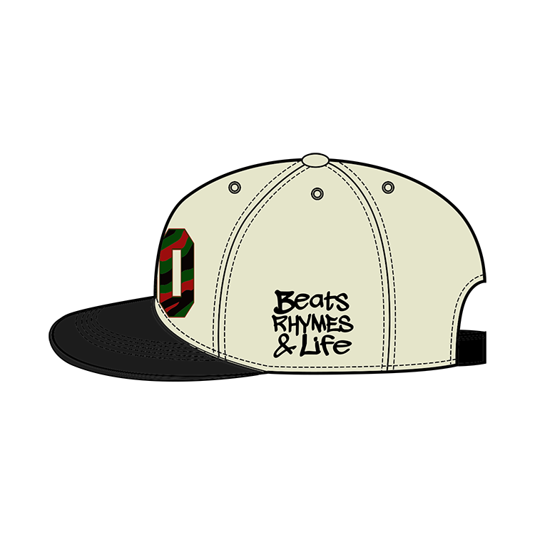 CONS_ATCQ_SIDE.png