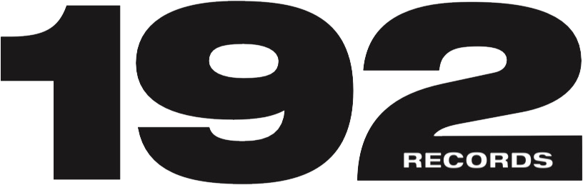 192Records.com
