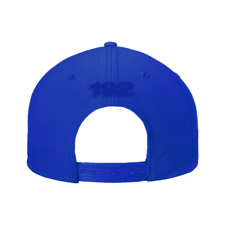192_CAP_BLUE_BACK.png