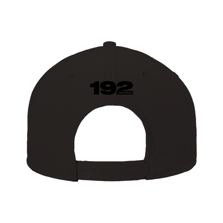 192_CAP_BLK_BACK.png