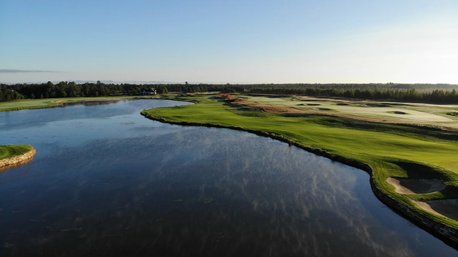 Vue du parcours - Programme Jeune Professionnel