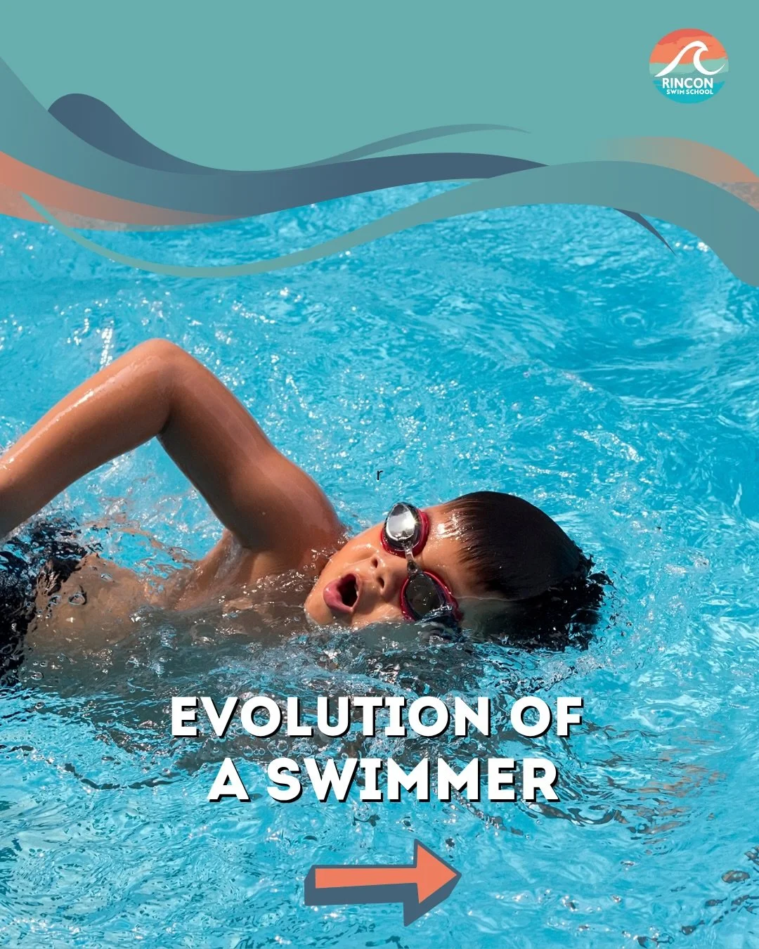 Water safety isn&rsquo;t instant;&nbsp;it&rsquo;s a journey based on trust&nbsp;(for kids and parents).&nbsp;

Every lesson, every &ldquo;I don&rsquo;t wanna go,&rdquo; every&nbsp;encouragement adds up to confidence and safety around water.&nbsp;

Le