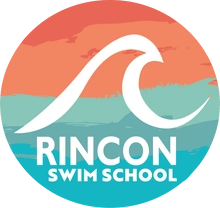 Rincon Swim School | Swim Lessons Carpinteria