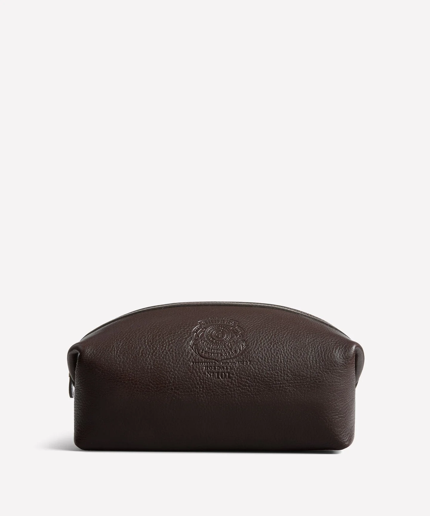 Ghurka Holdall