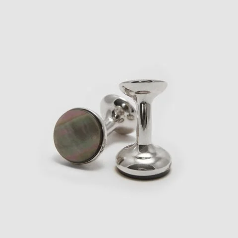 codis-smokey-cufflinks-rhodium.jpg