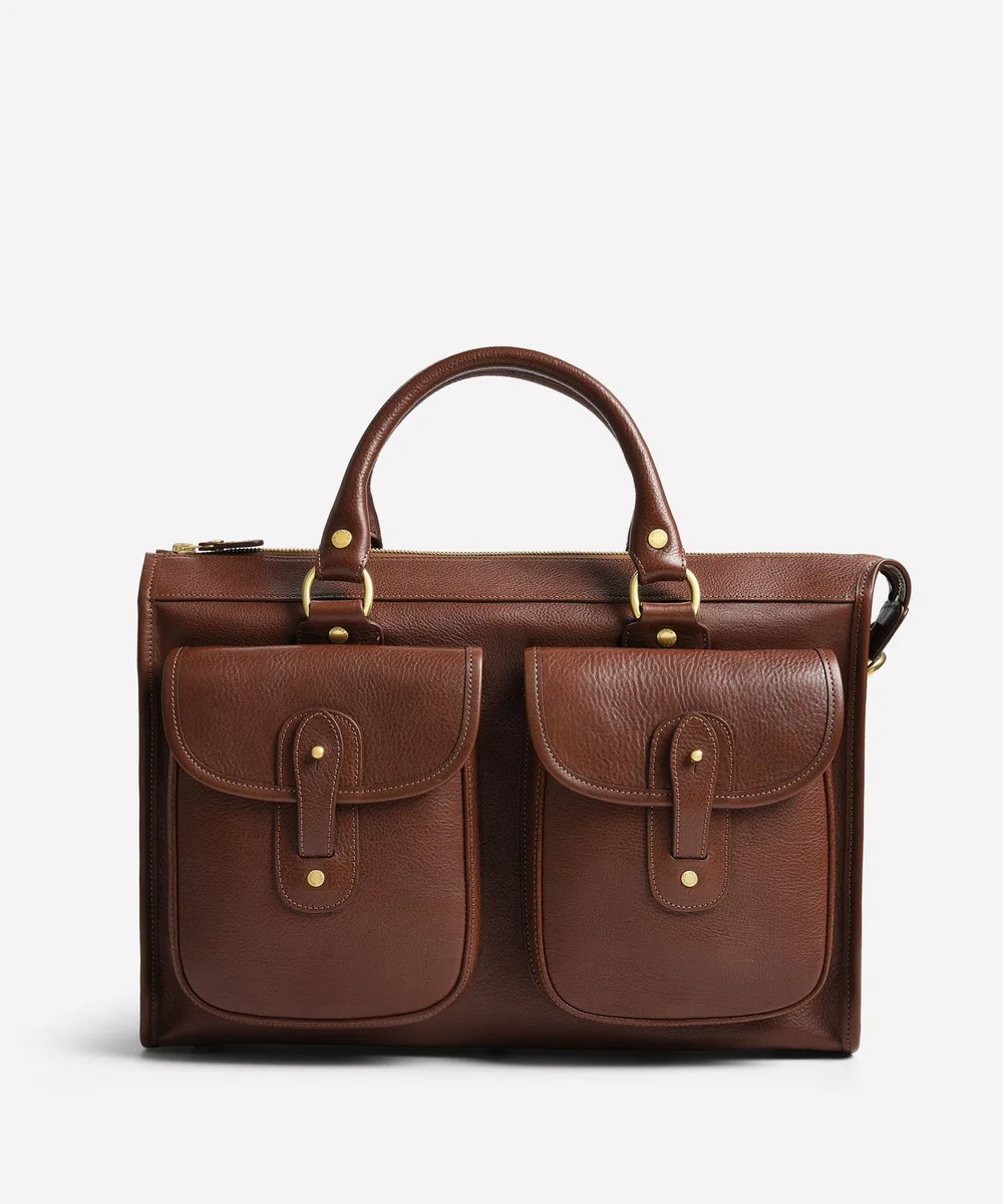 Bags & Leather Goods