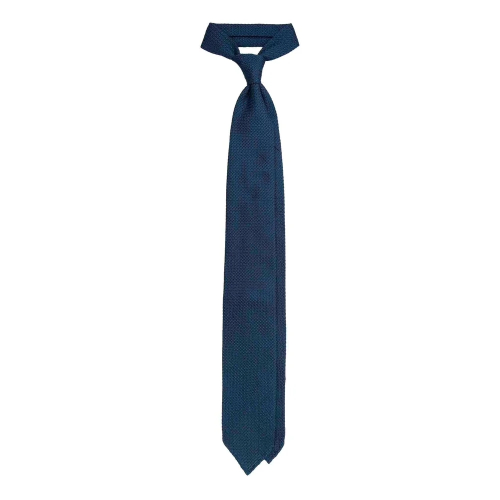 Neckties
