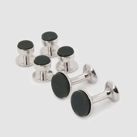 codis-bloodstone-rhodium.jpg
