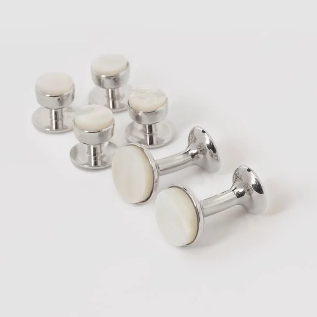 codis-pearl-dress-rhodium.jpg