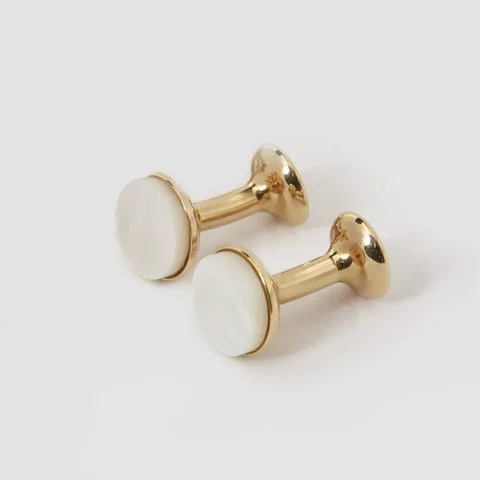 codis-pearl-cufflinks-gold.jpg