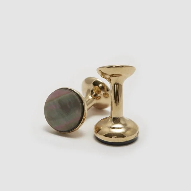 codis-smokey-cufflinks-gold.jpg