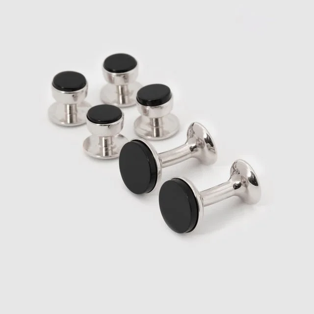 codis-onyx-dress-rhodium.jpg