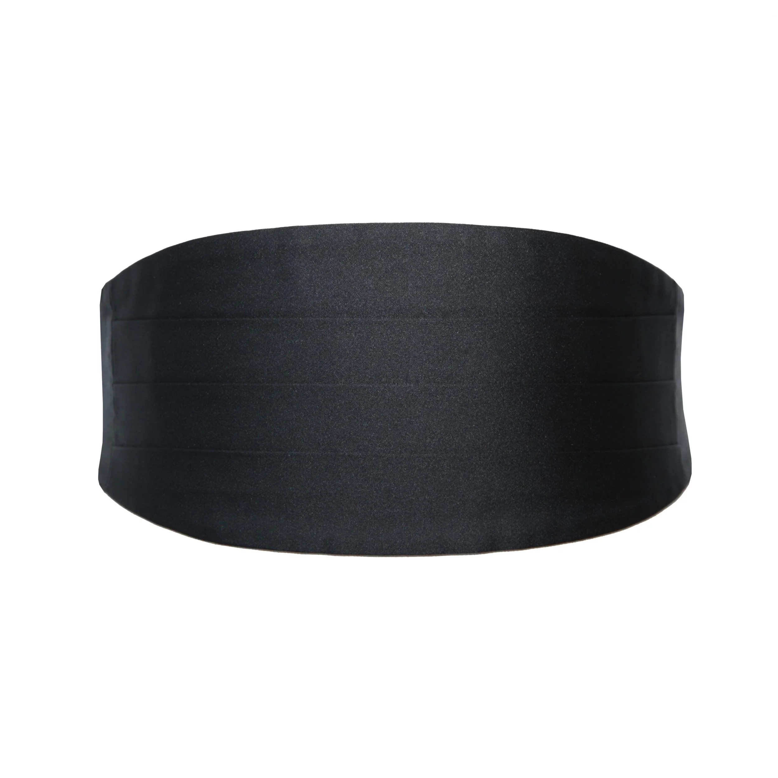 la-bowtique-cummerbund-0.jpg