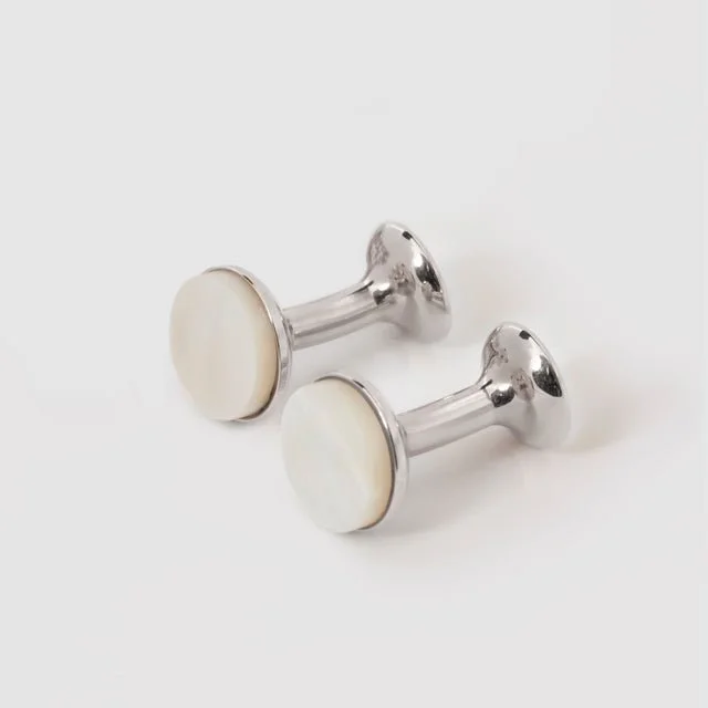 codis-pearl-cufflinks-rhodium.jpg