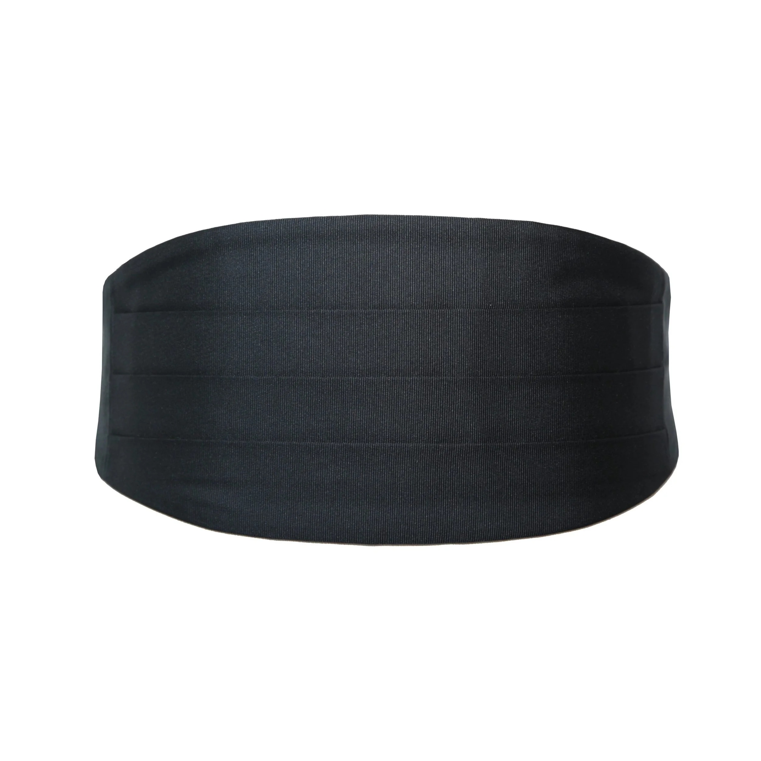 la-bowtique-cummerbund-1.jpg