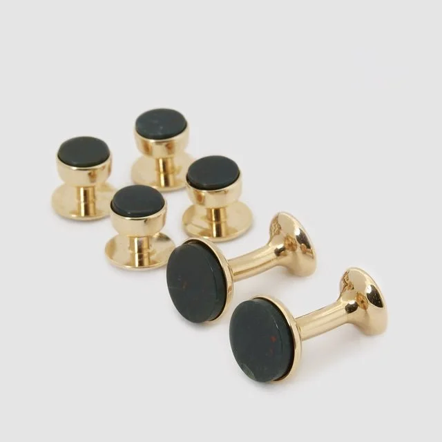 codis-bloodstone-gold.jpg