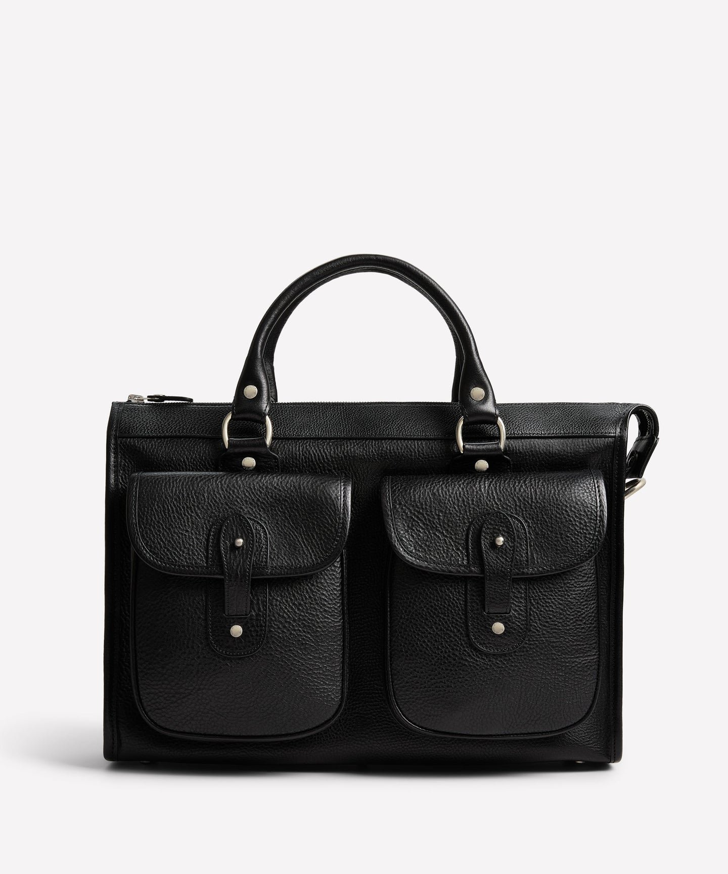 examiner-black.jpg