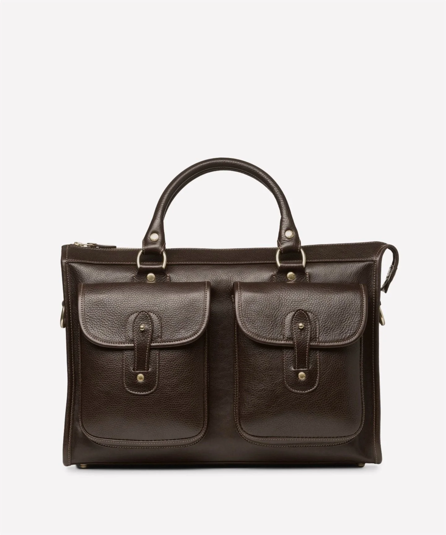 examiner-walnut-leather.jpg