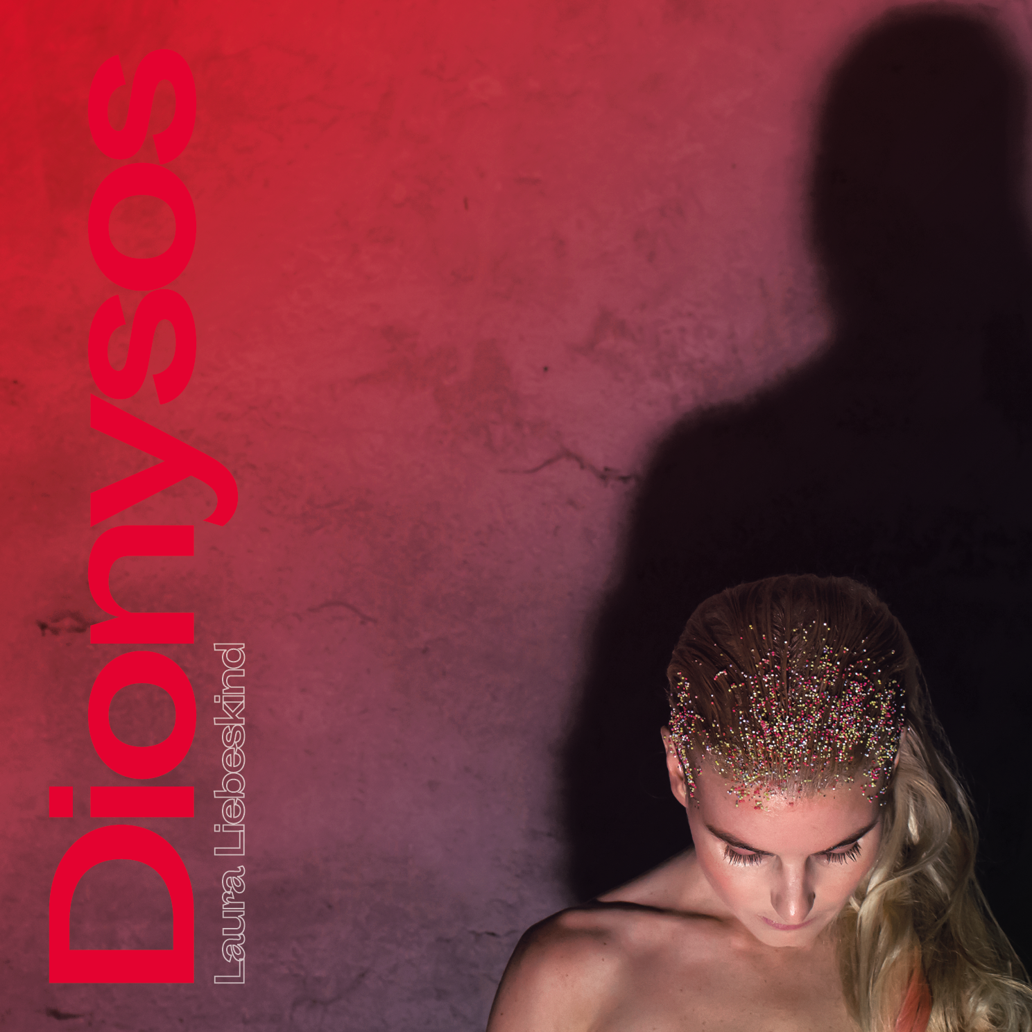 LAULIE_Dionysos_Album_06.2023_WEB.png