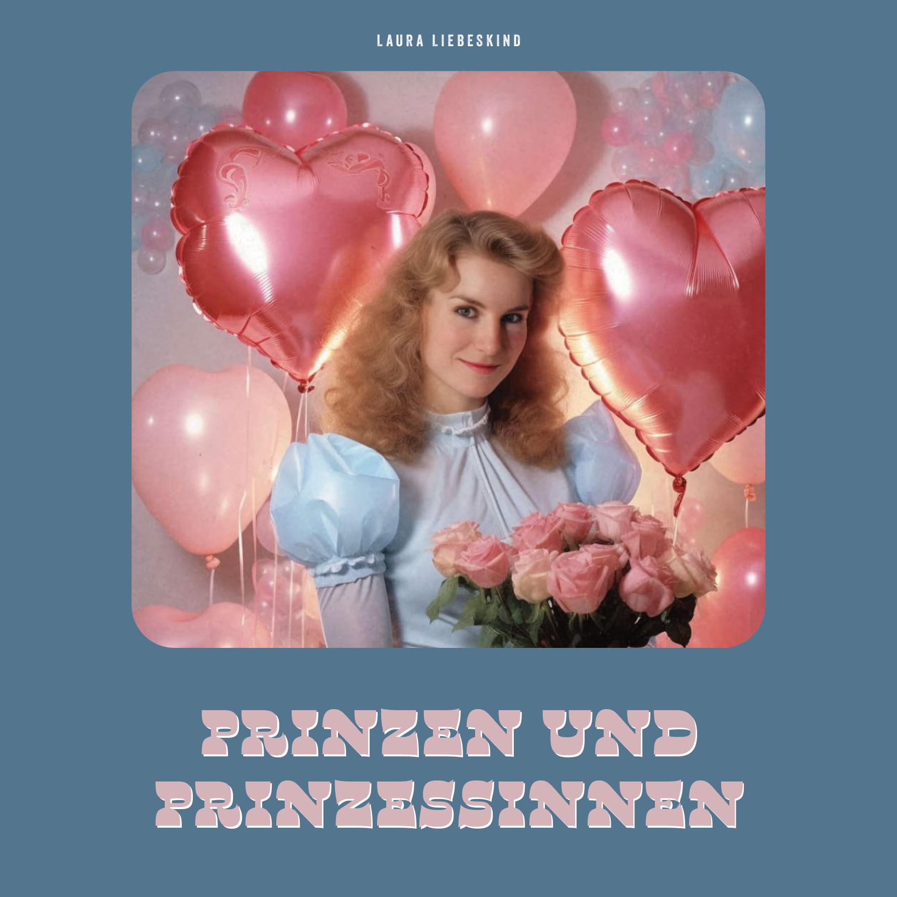Prinzen &amp; Prinzessinnen