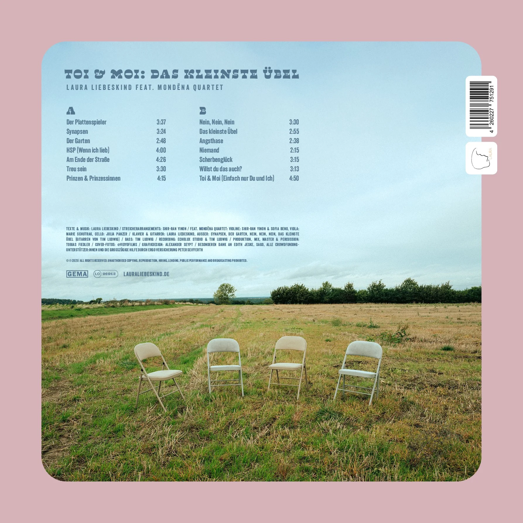 LAULIE_Toi&Moi_LP_Cover_03.2025_LAY01-2.jpg (Copy)