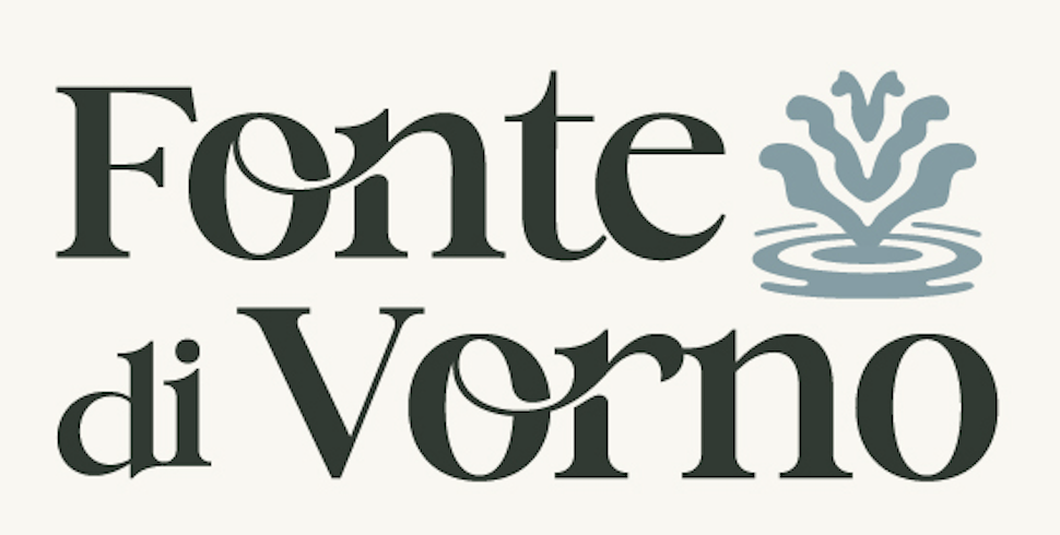 Fonte di Vorno