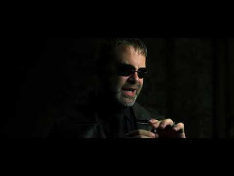 Real IT Matrix