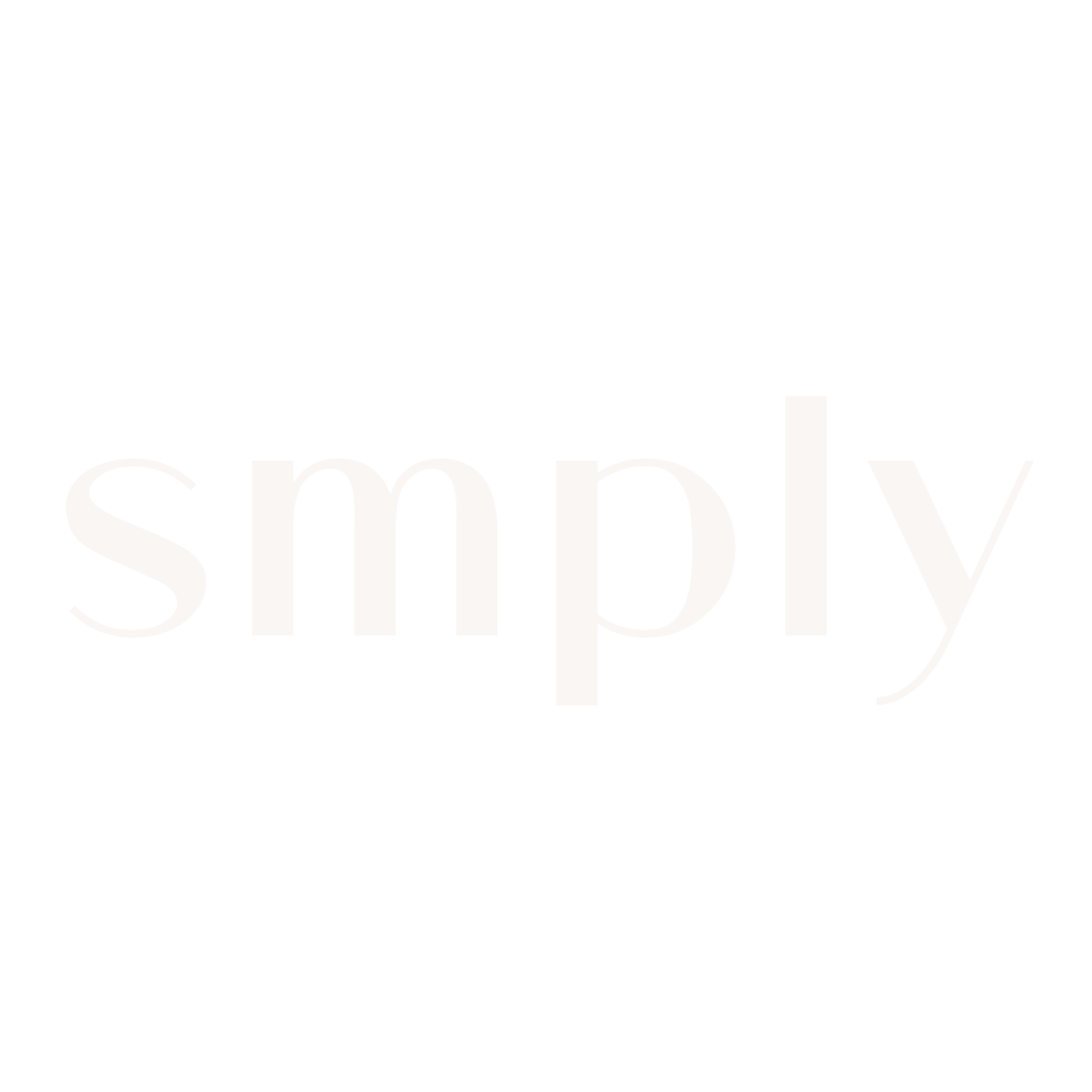 smply